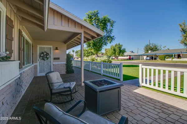 $585,000 | 2017 West Edgemont Avenue, Phoenix, AZ 85009