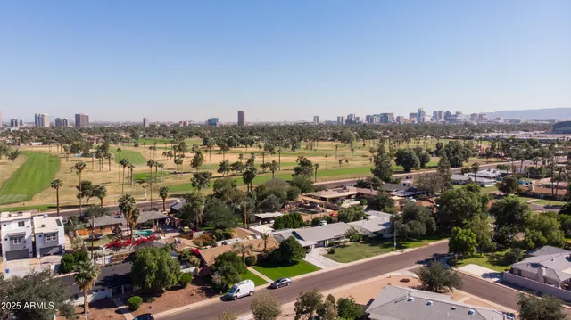 $615,000 | 2017 West Edgemont Avenue, Phoenix, AZ 85009