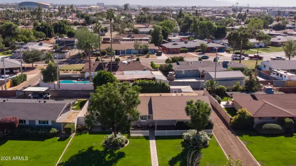 $585,000 | 2017 West Edgemont Avenue, Phoenix, AZ 85009