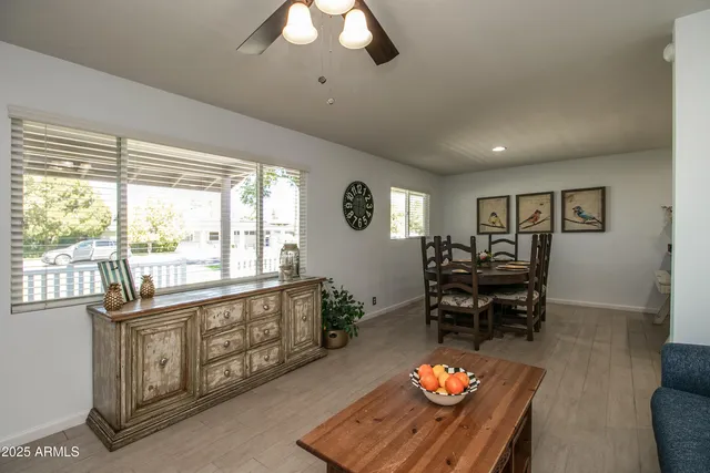 $615,000 | 2017 West Edgemont Avenue, Phoenix, AZ 85009