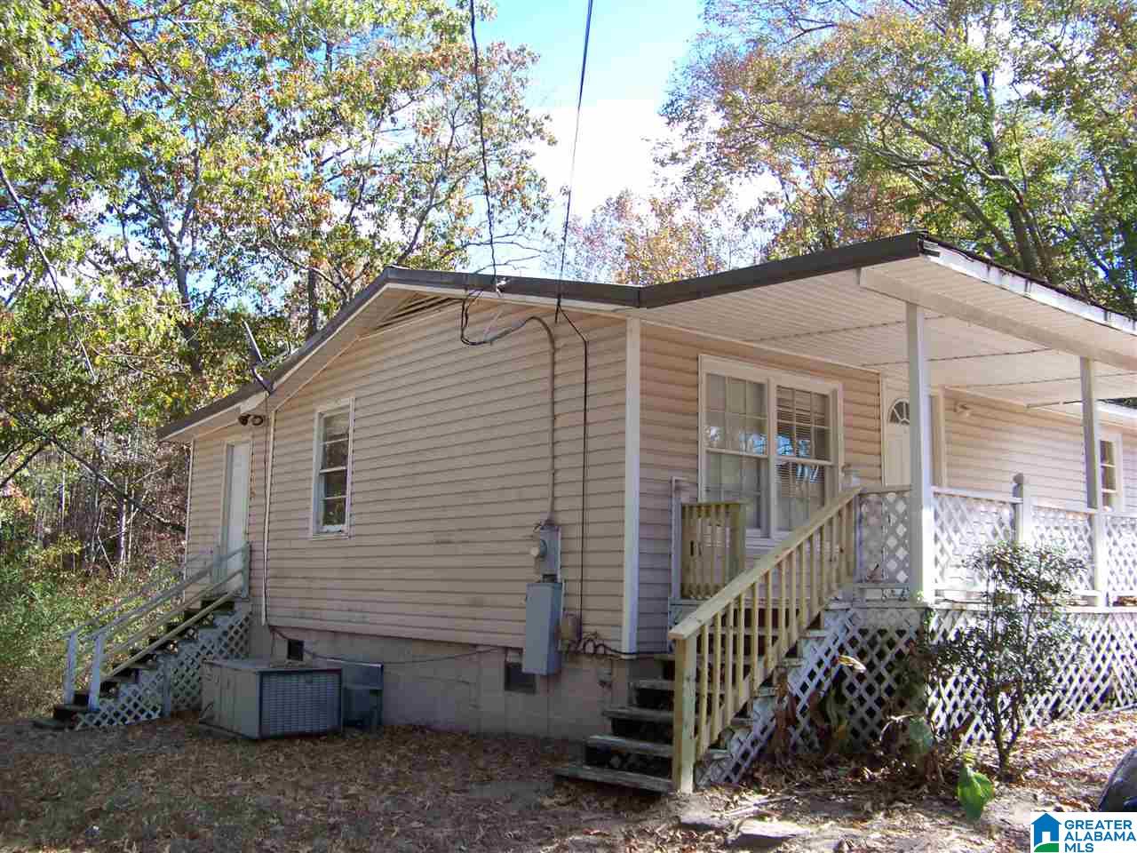 330 Joiner Road Hayden, AL 35079 - Photo 3 of 18