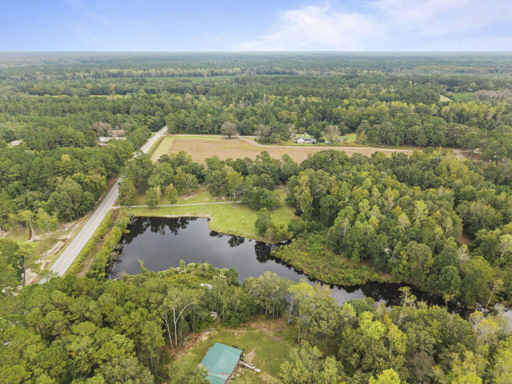 3401 Santee River Road St. Stephen, SC 29479 - Photo 44 of 50 D55F8AA3-55AB-4A90-8534-CF766D0104DF_1_1