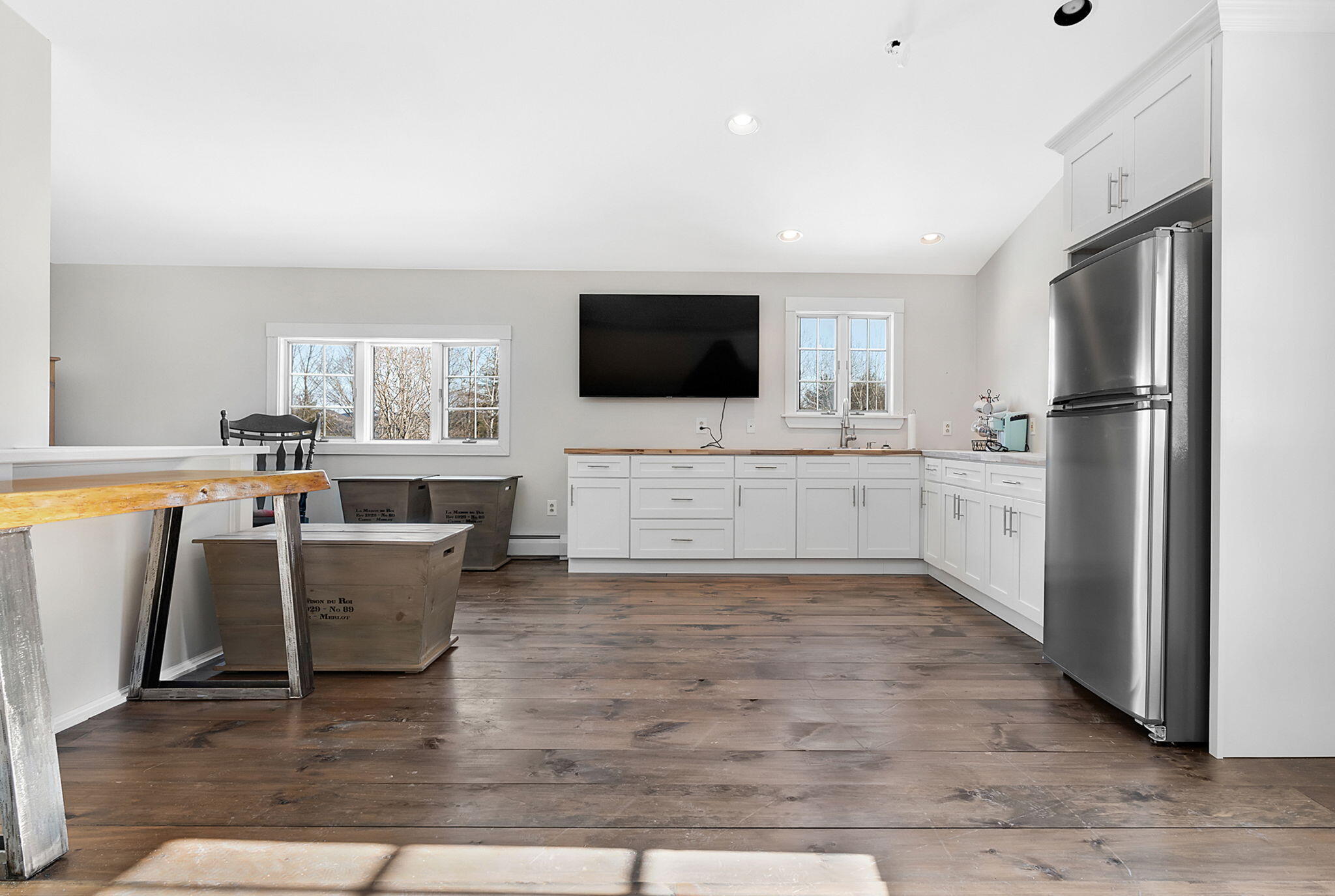 326 Paradise Road Bethel, ME 04217 - Photo 23 of 56 326Paradise-44
