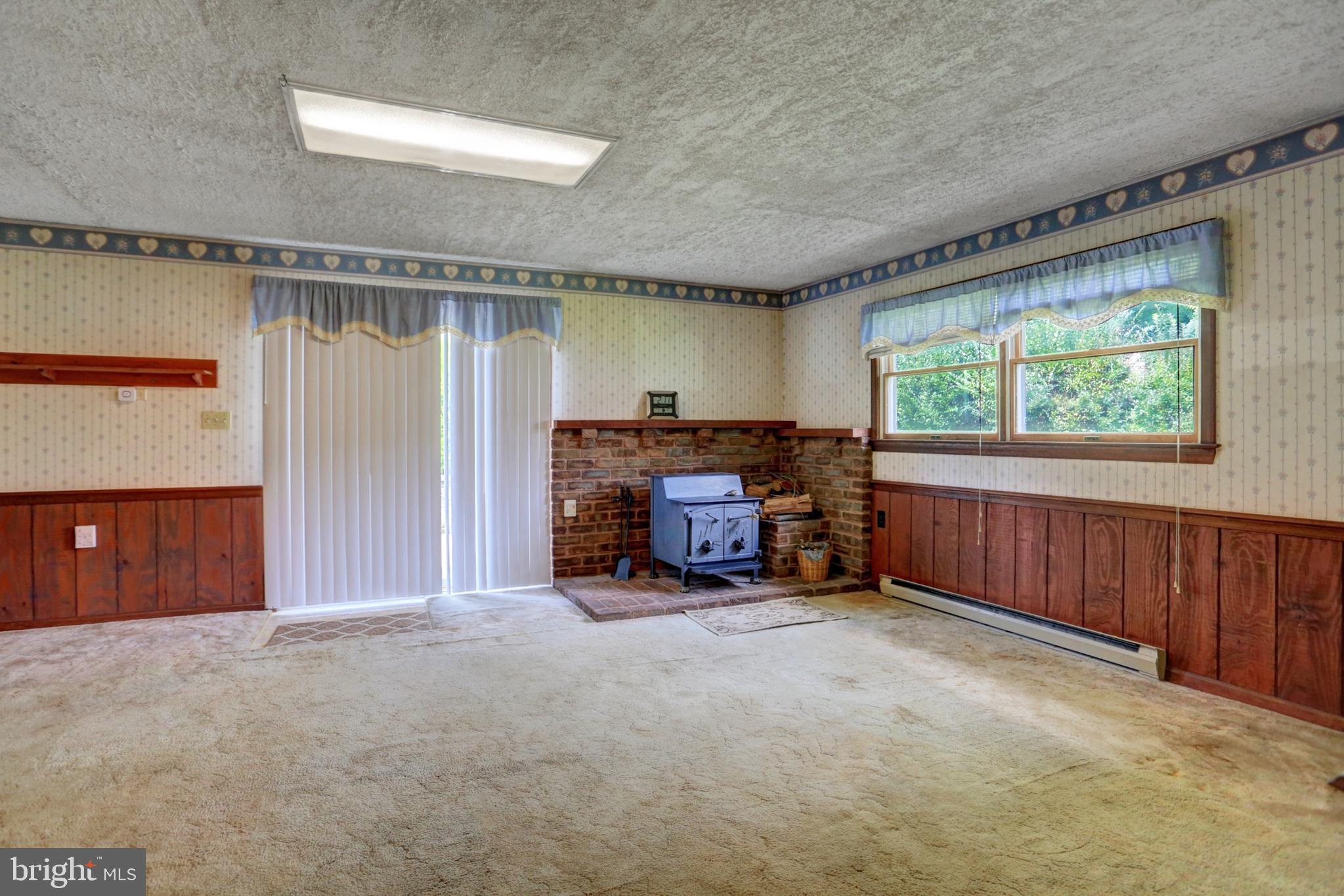 11867 Gehr Road Waynesboro, PA 17268 - Photo 25 of 32 Gallery Image 25