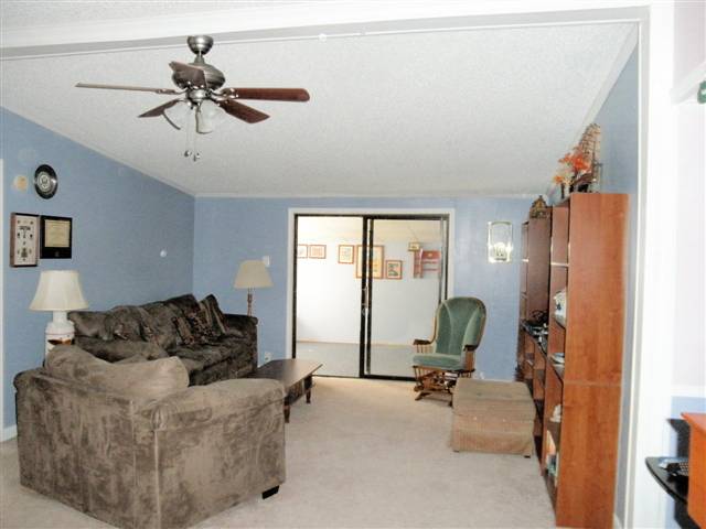 5523 Backwoods Road Myrtle Beach, SC 29588 - Photo 2 of 15 Gallery Image 2