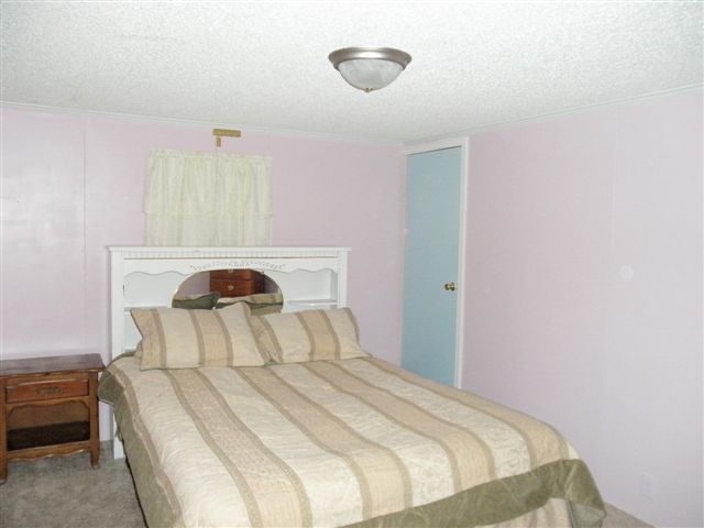 5523 Backwoods Road Myrtle Beach, SC 29588 - Photo 12 of 15 Gallery Image 12
