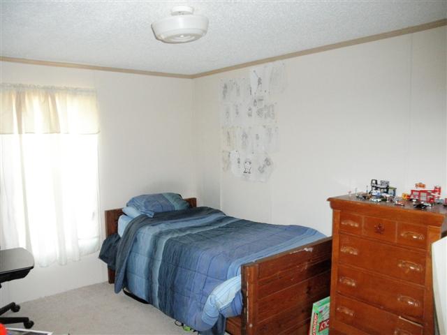 5523 Backwoods Road Myrtle Beach, SC 29588 - Photo 13 of 15 Gallery Image 13
