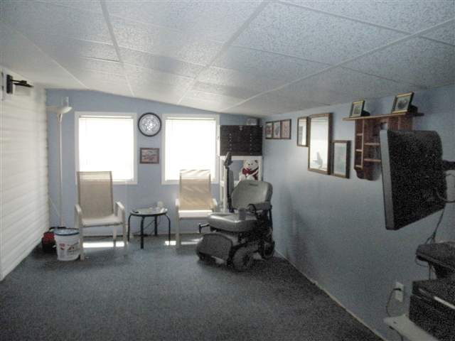 5523 Backwoods Road Myrtle Beach, SC 29588 - Photo 14 of 15 Gallery Image 14