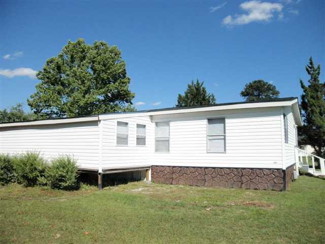 5523 Backwoods Road Myrtle Beach, SC 29588 - Photo 15 of 15 Gallery Image 15