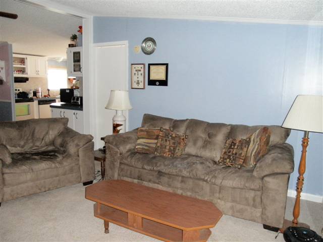 5523 Backwoods Road Myrtle Beach, SC 29588 - Photo 3 of 15 Gallery Image 3