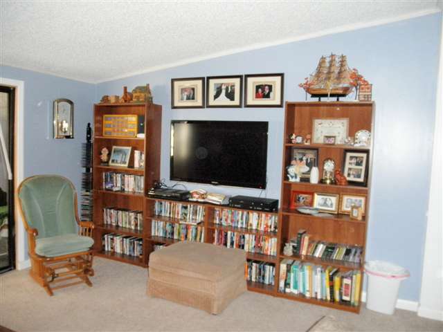 5523 Backwoods Road Myrtle Beach, SC 29588 - Photo 4 of 15 Gallery Image 4