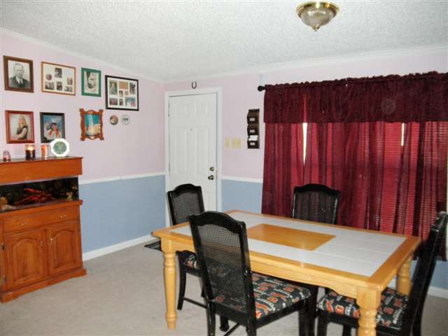 5523 Backwoods Road Myrtle Beach, SC 29588 - Photo 5 of 15 Gallery Image 5