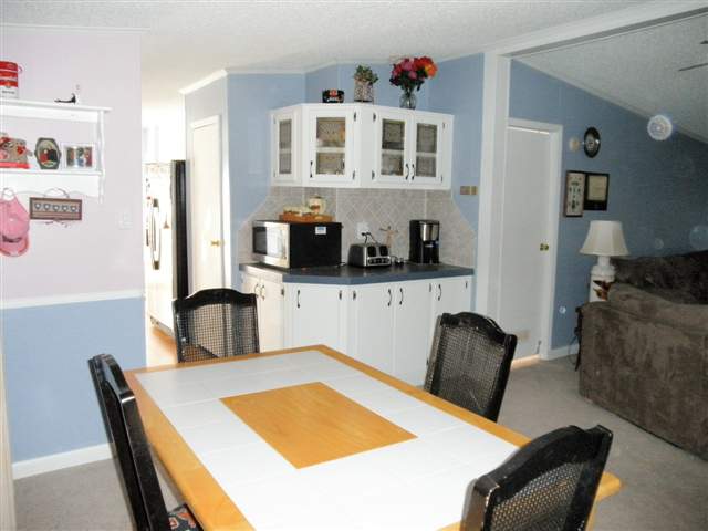 5523 Backwoods Road Myrtle Beach, SC 29588 - Photo 6 of 15 Gallery Image 6