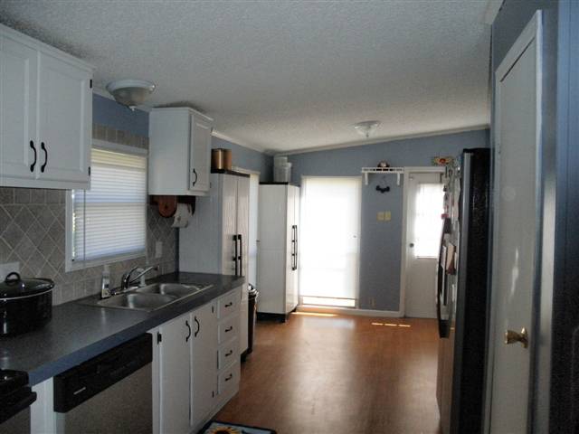 5523 Backwoods Road Myrtle Beach, SC 29588 - Photo 8 of 15 Gallery Image 8