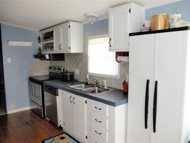 5523 Backwoods Road Myrtle Beach, SC 29588 - Photo 9 of 15 Gallery Image 9