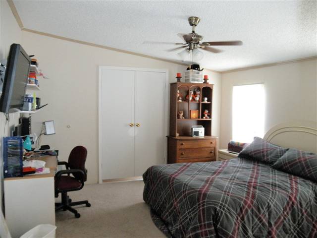 5523 Backwoods Road Myrtle Beach, SC 29588 - Photo 10 of 15 Gallery Image 10