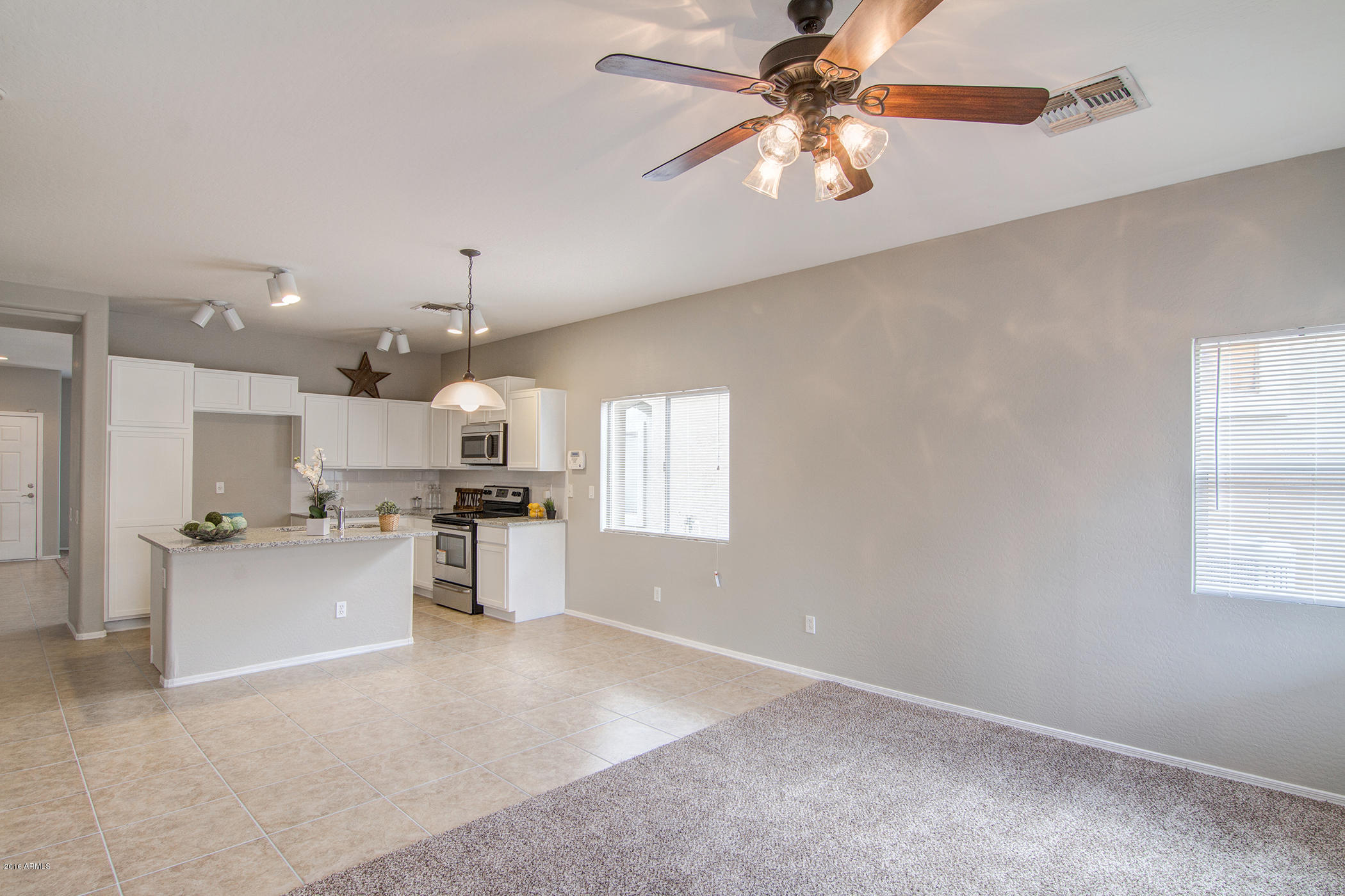 5405 West Maldonado Road Laveen, AZ 85339 - Photo 11 of 36 Family 3