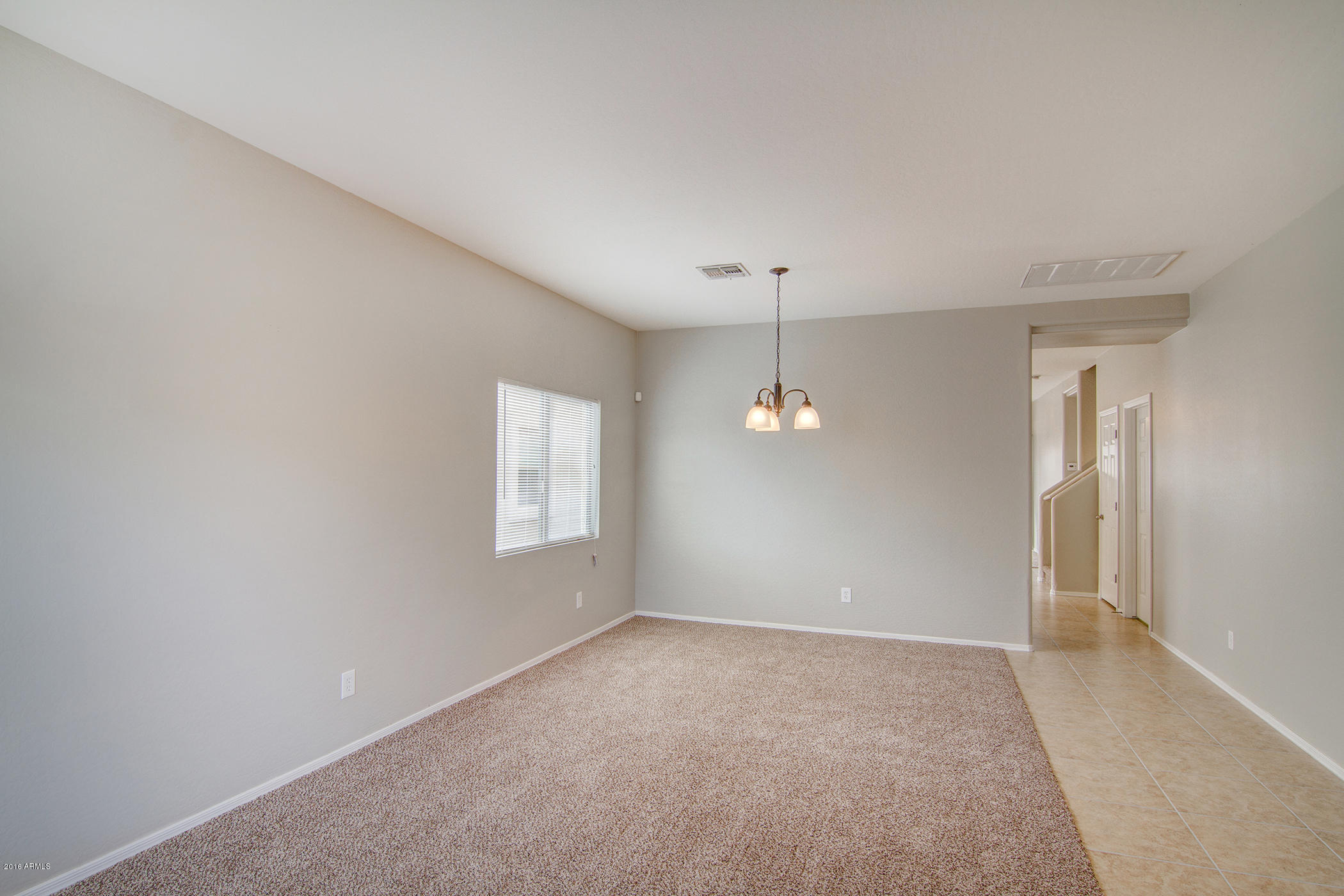 5405 West Maldonado Road Laveen, AZ 85339 - Photo 12 of 36 Living / Dining 1
