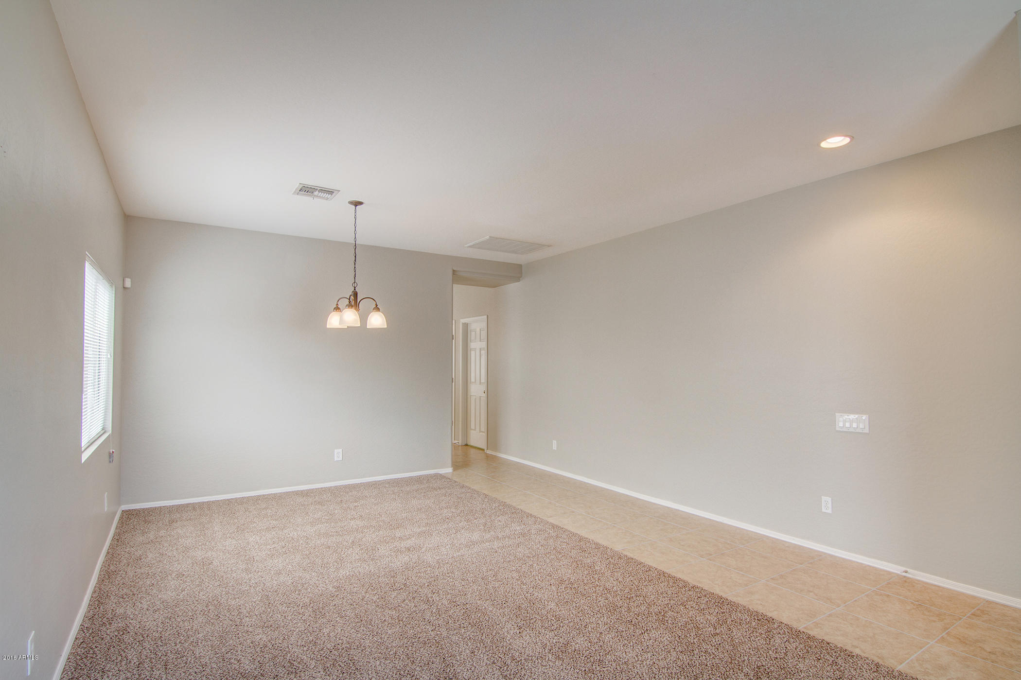 5405 West Maldonado Road Laveen, AZ 85339 - Photo 13 of 36 Living / Dining 2