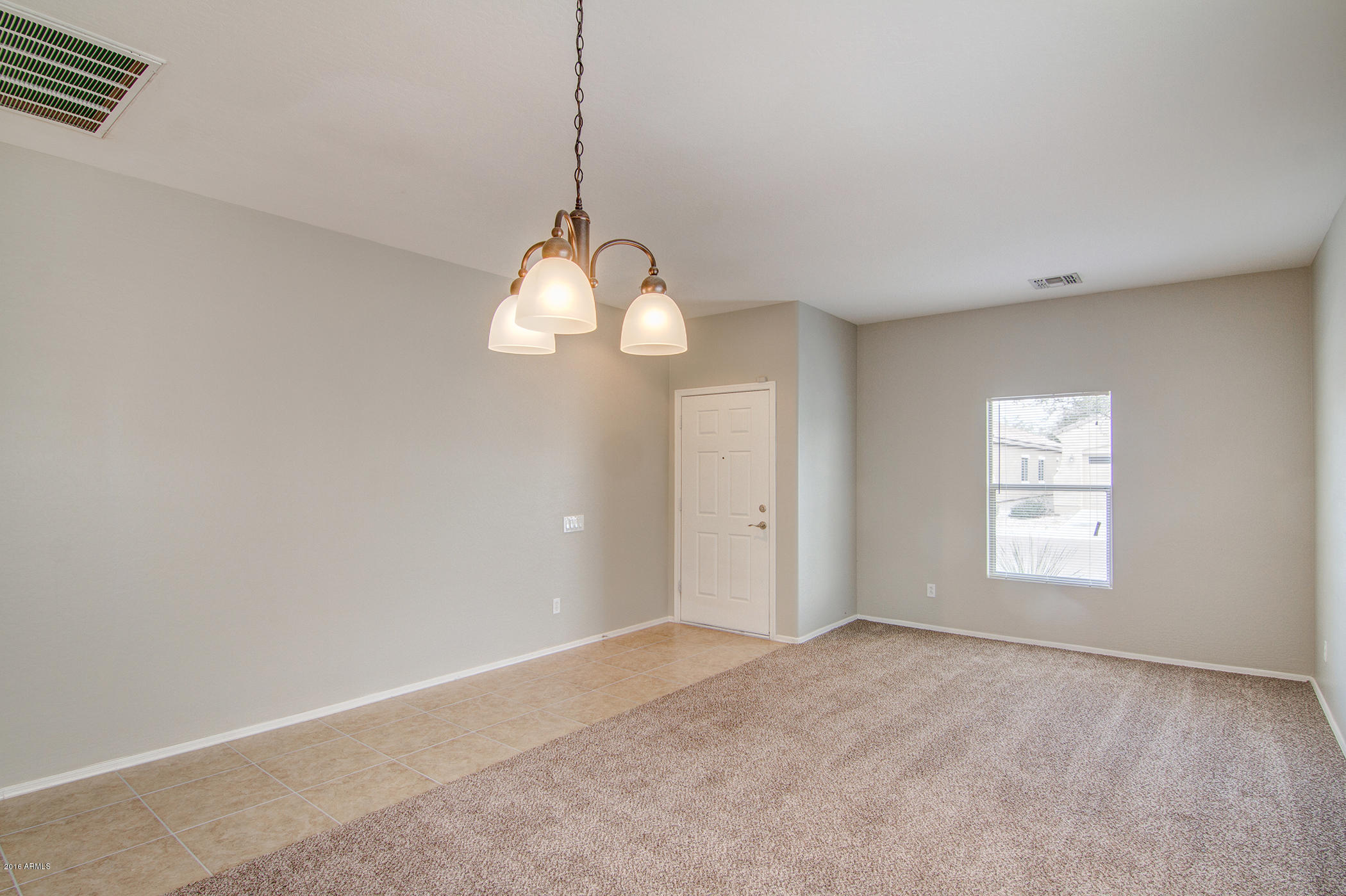 5405 West Maldonado Road Laveen, AZ 85339 - Photo 14 of 36 Living / Dining 3