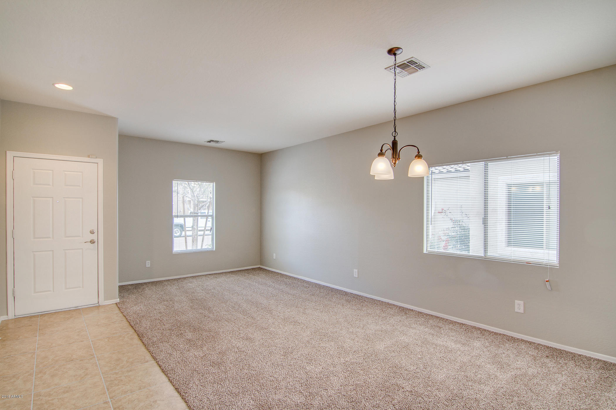 5405 West Maldonado Road Laveen, AZ 85339 - Photo 15 of 36 Living / Dining 4