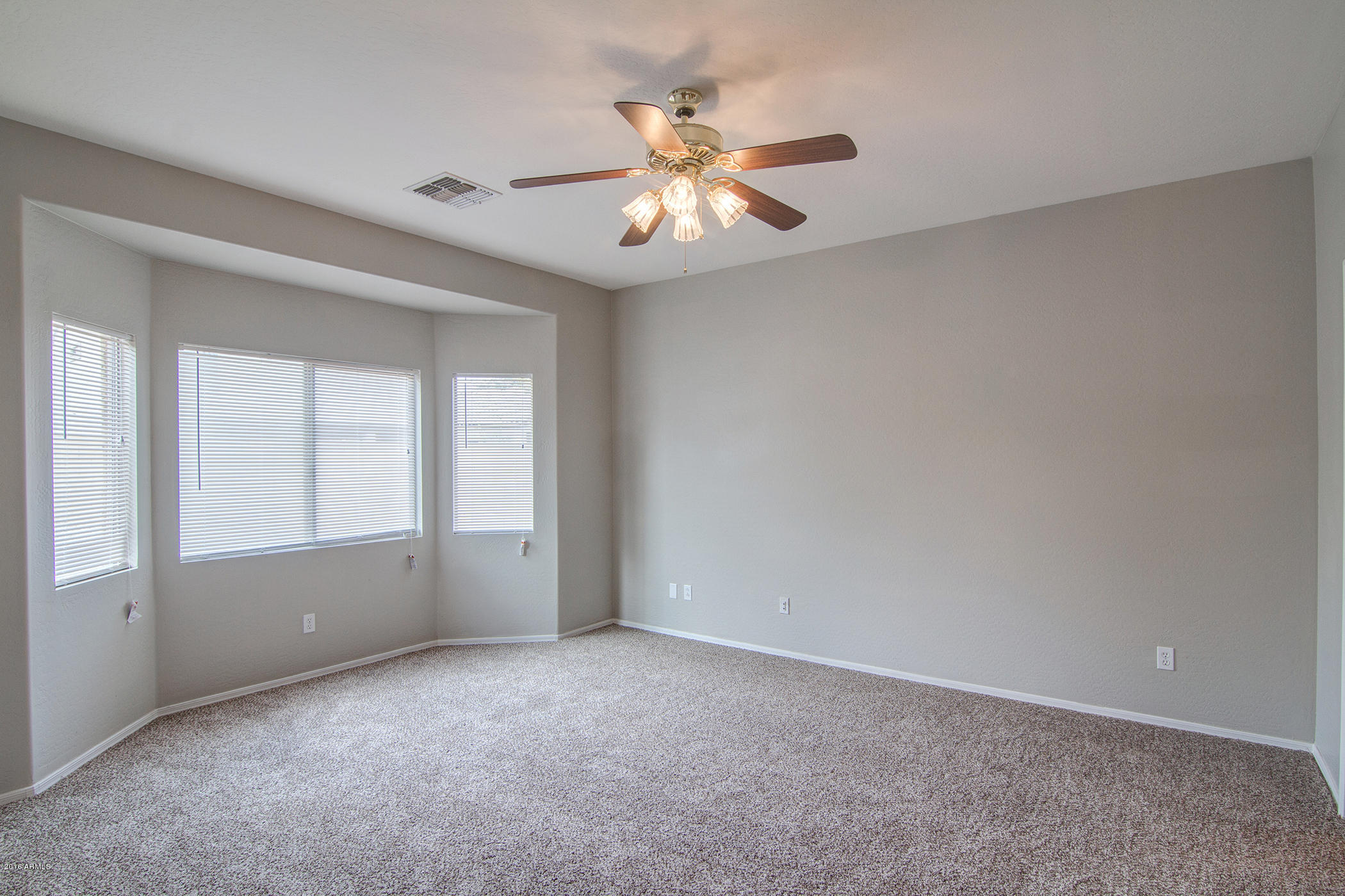 5405 West Maldonado Road Laveen, AZ 85339 - Photo 16 of 36 maldanado13