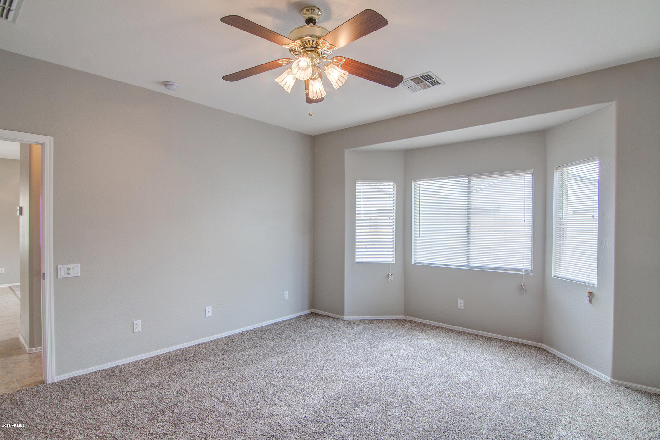 5405 West Maldonado Road Laveen, AZ 85339 - Photo 17 of 36 maldanado14
