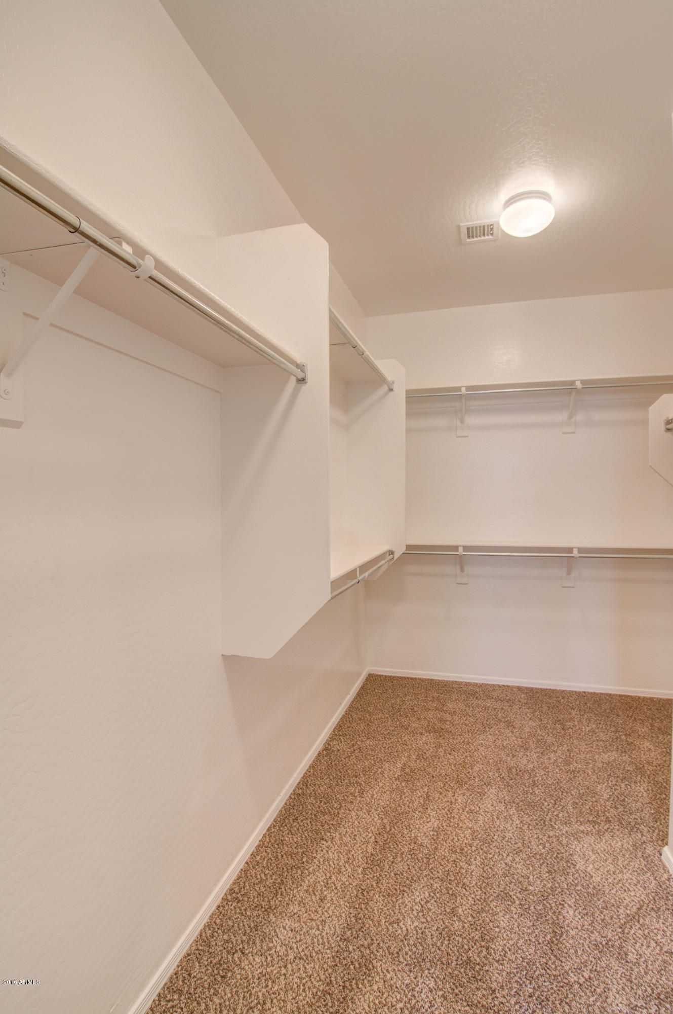 5405 West Maldonado Road Laveen, AZ 85339 - Photo 19 of 36 maldanado16