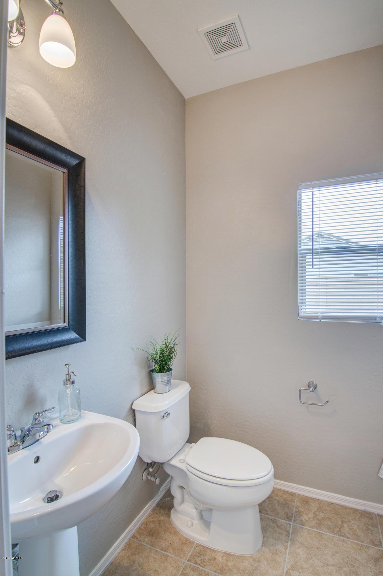 5405 West Maldonado Road Laveen, AZ 85339 - Photo 21 of 36 maldanado18