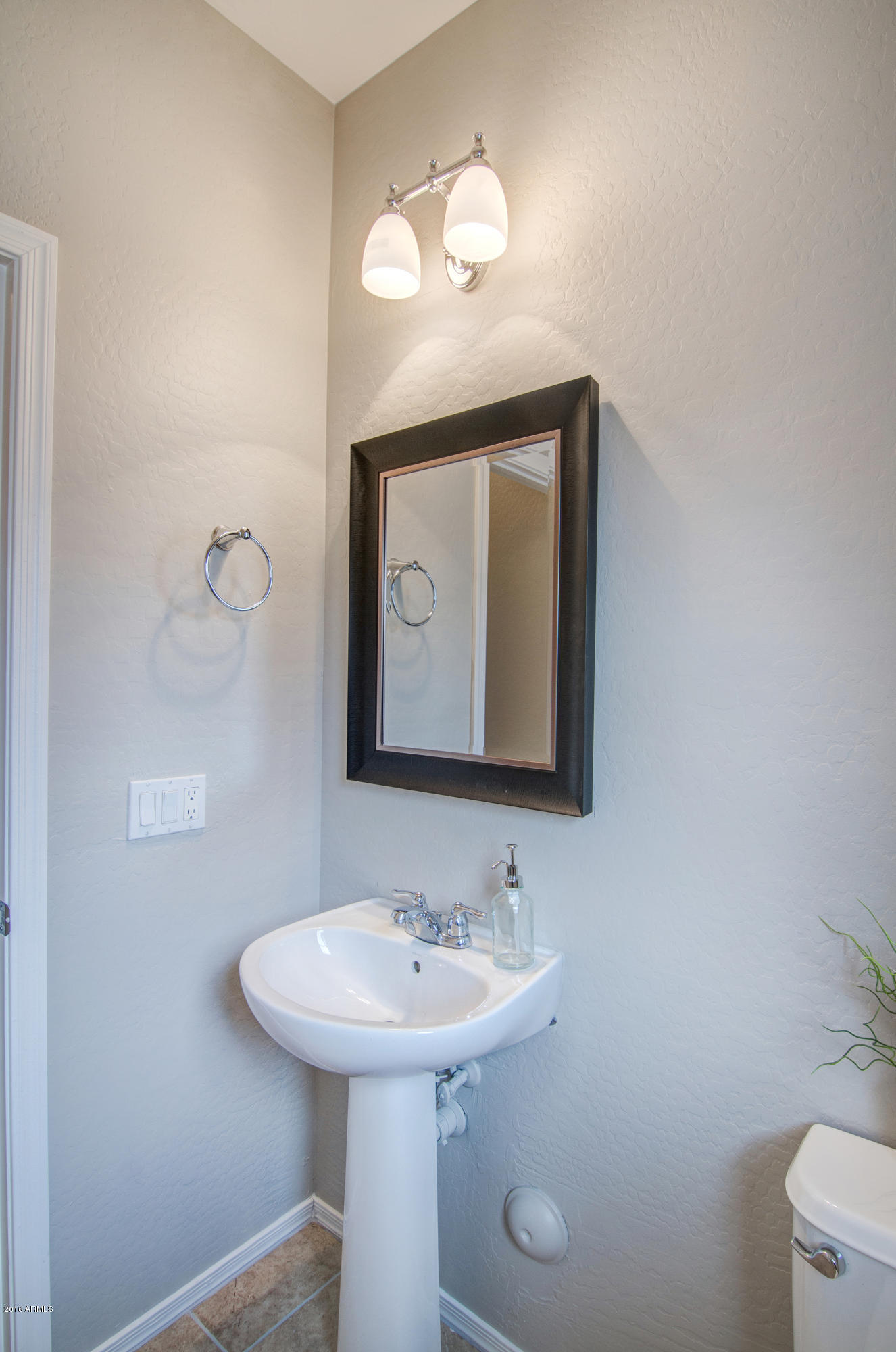 5405 West Maldonado Road Laveen, AZ 85339 - Photo 22 of 36 maldanado19
