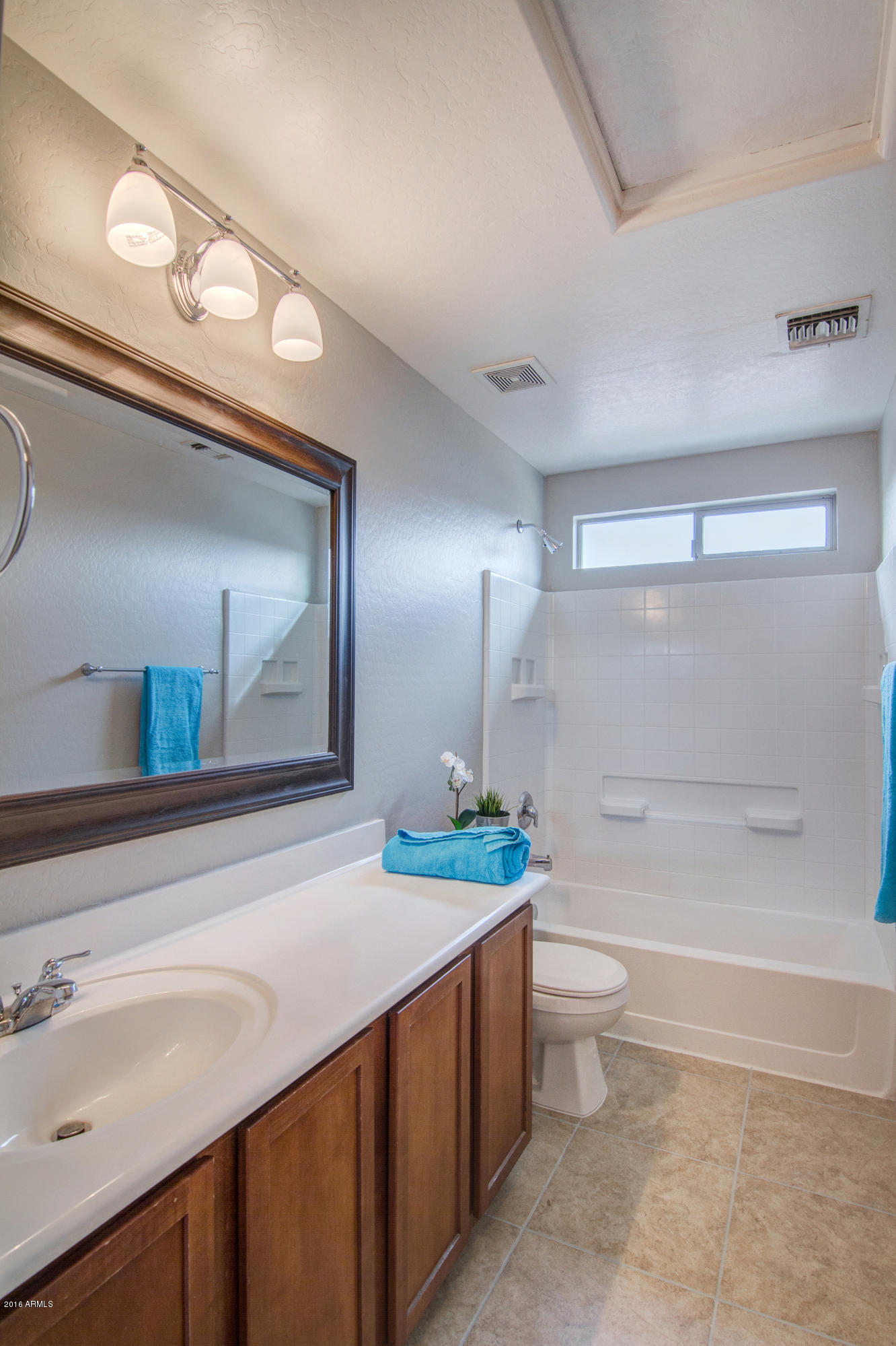 5405 West Maldonado Road Laveen, AZ 85339 - Photo 24 of 36 maldanado21