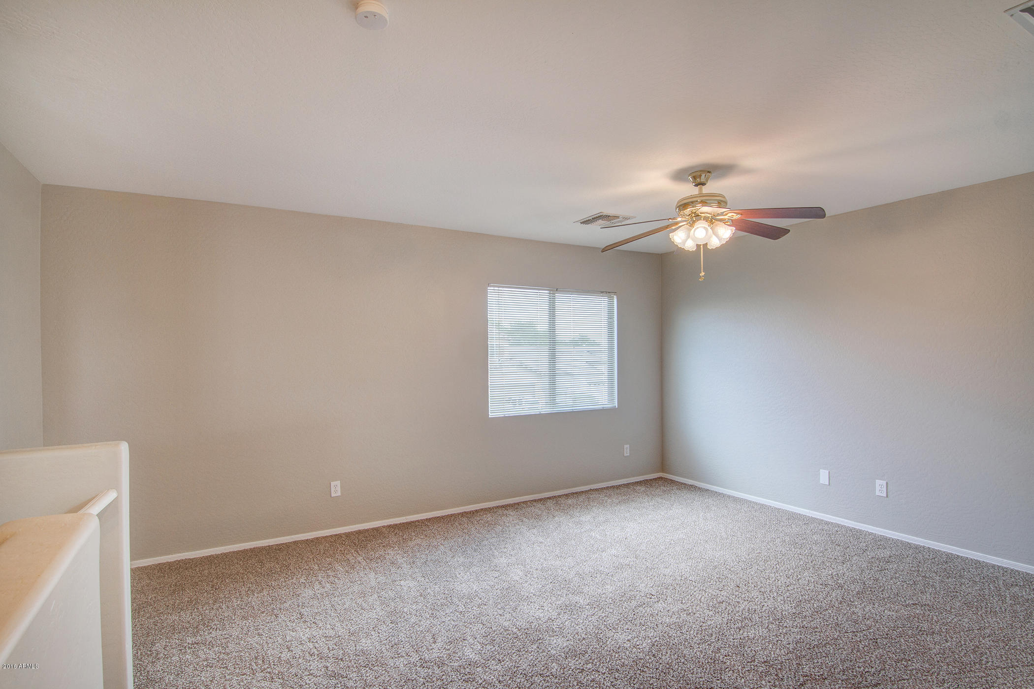 5405 West Maldonado Road Laveen, AZ 85339 - Photo 25 of 36 maldanado22