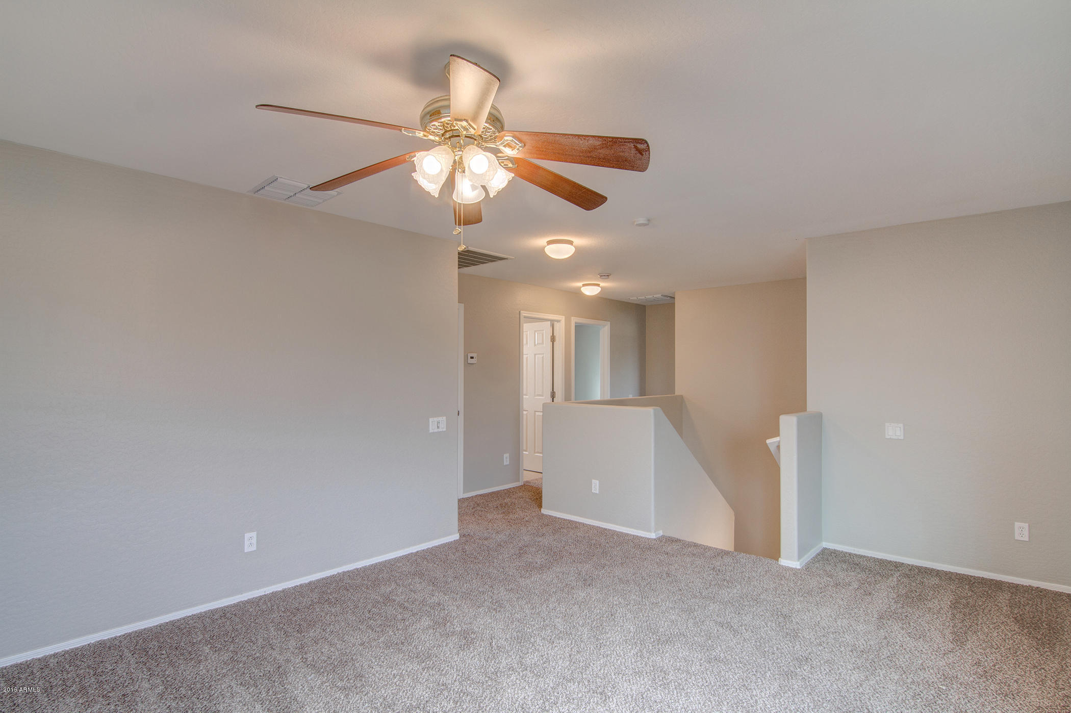 5405 West Maldonado Road Laveen, AZ 85339 - Photo 26 of 36 maldanado23