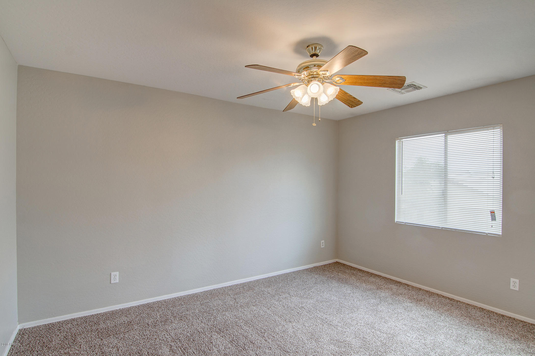 5405 West Maldonado Road Laveen, AZ 85339 - Photo 27 of 36 maldanado24