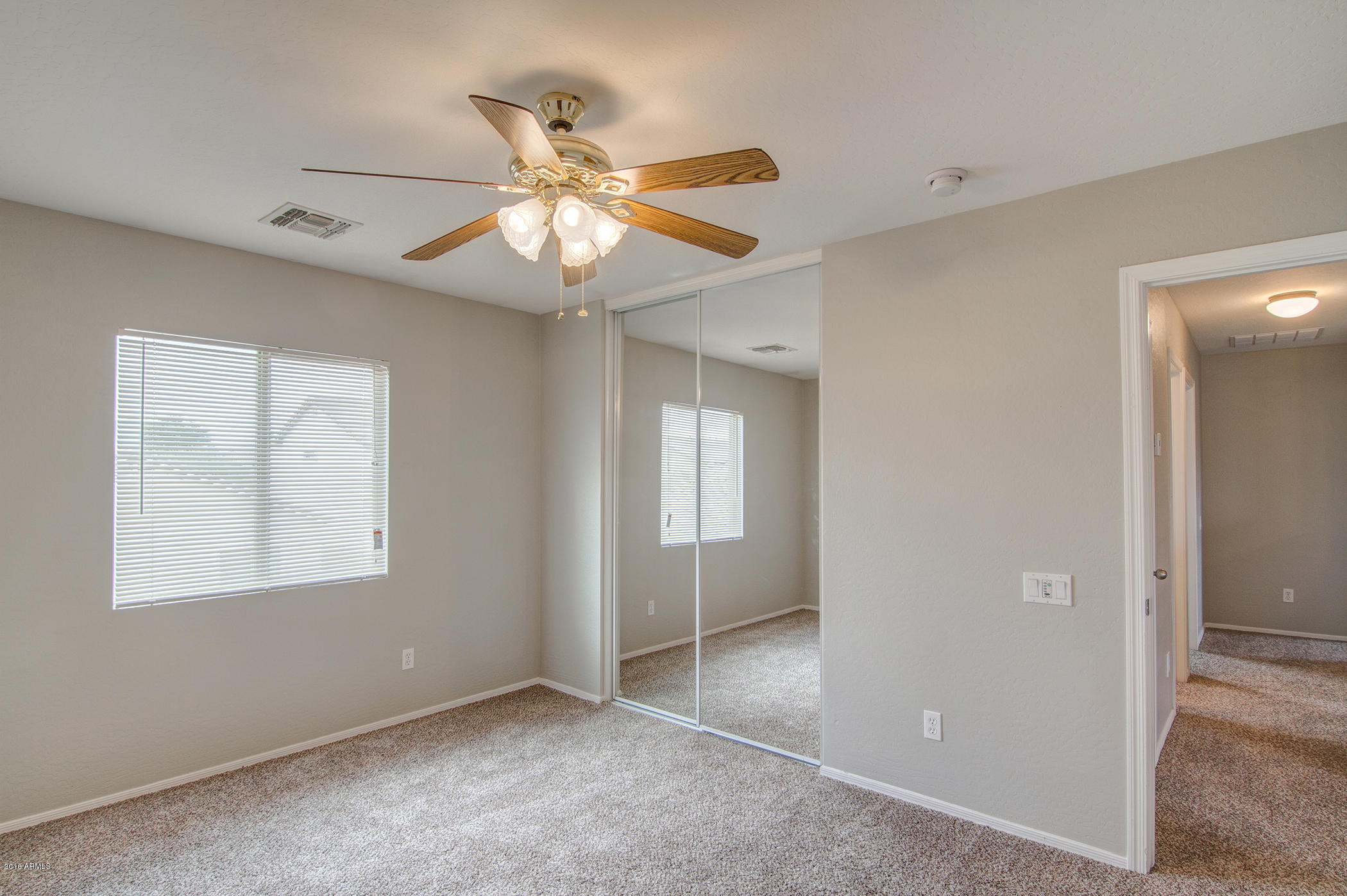 5405 West Maldonado Road Laveen, AZ 85339 - Photo 28 of 36 maldanado25