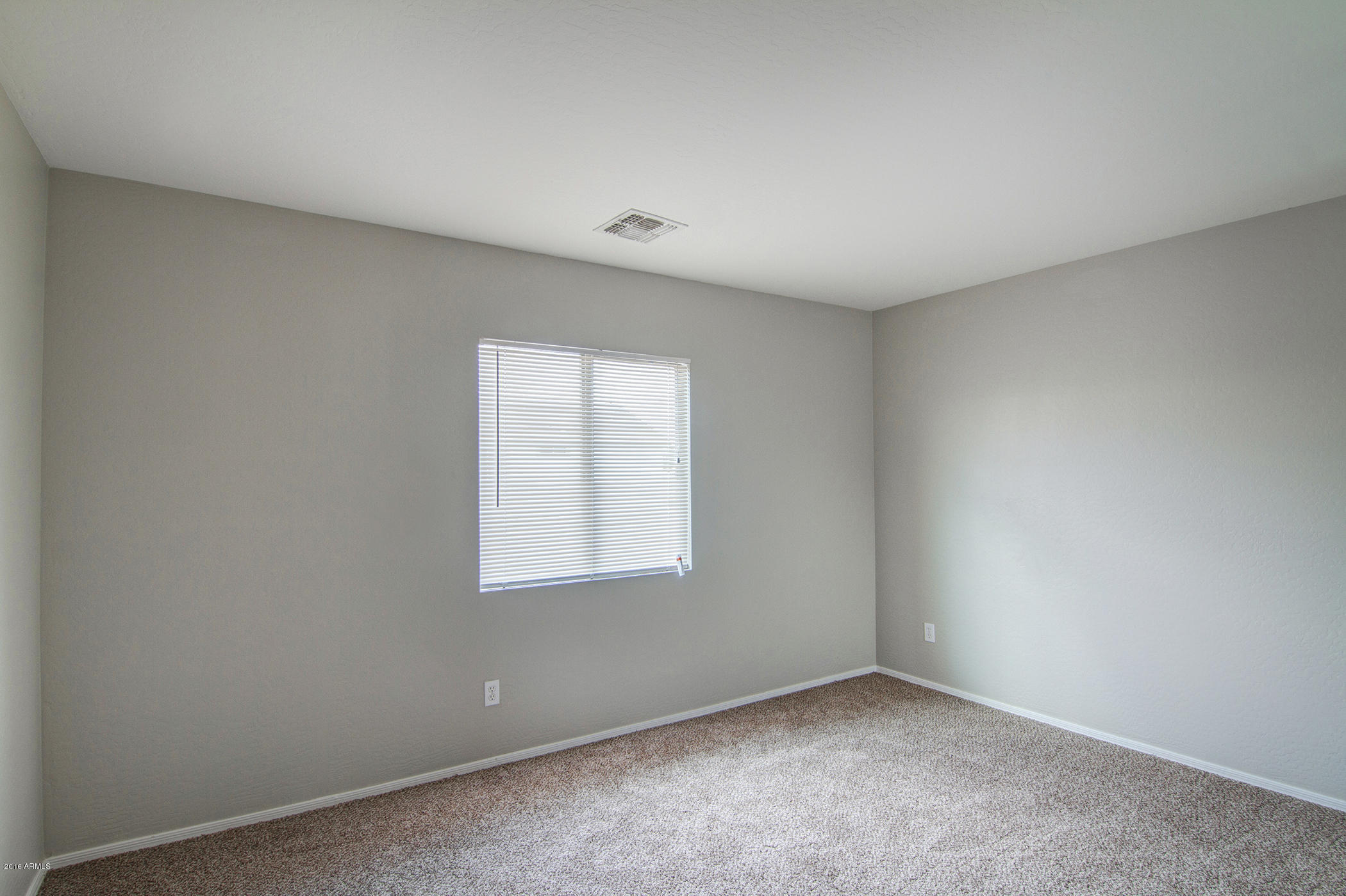 5405 West Maldonado Road Laveen, AZ 85339 - Photo 29 of 36 maldanado26