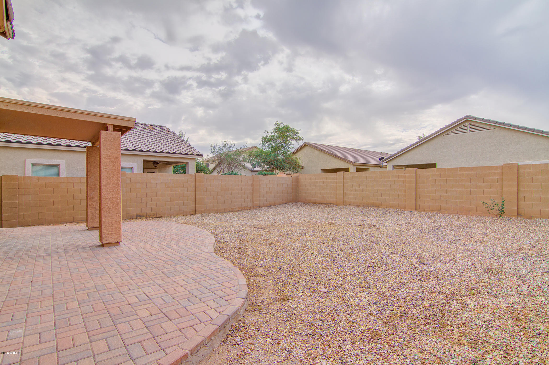 5405 West Maldonado Road Laveen, AZ 85339 - Photo 32 of 36 maldanado29