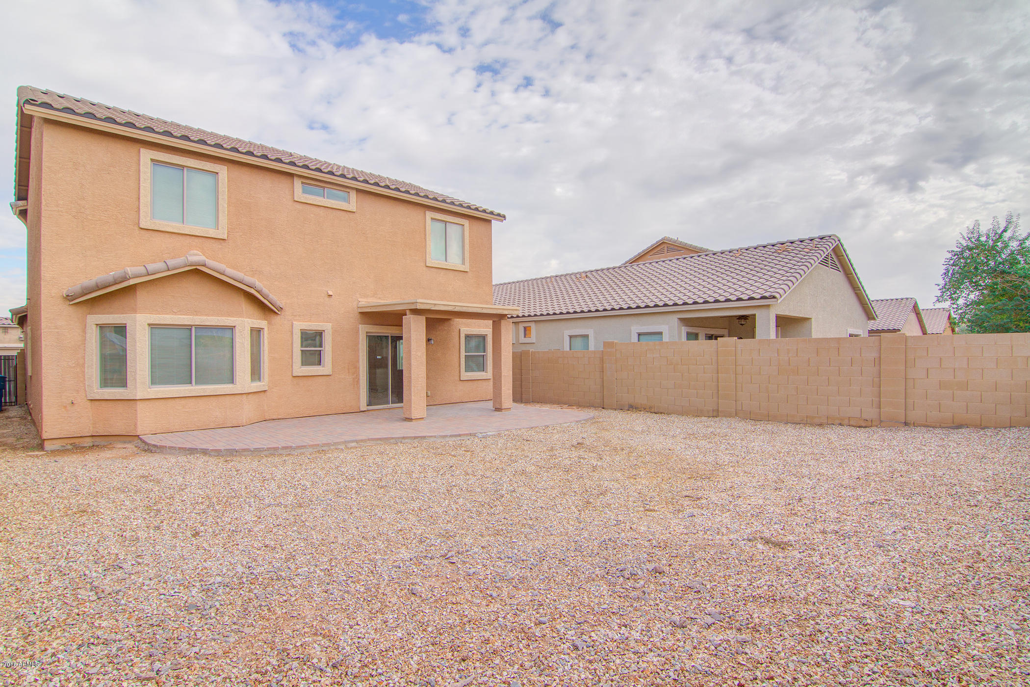 5405 West Maldonado Road Laveen, AZ 85339 - Photo 33 of 36 maldanado30
