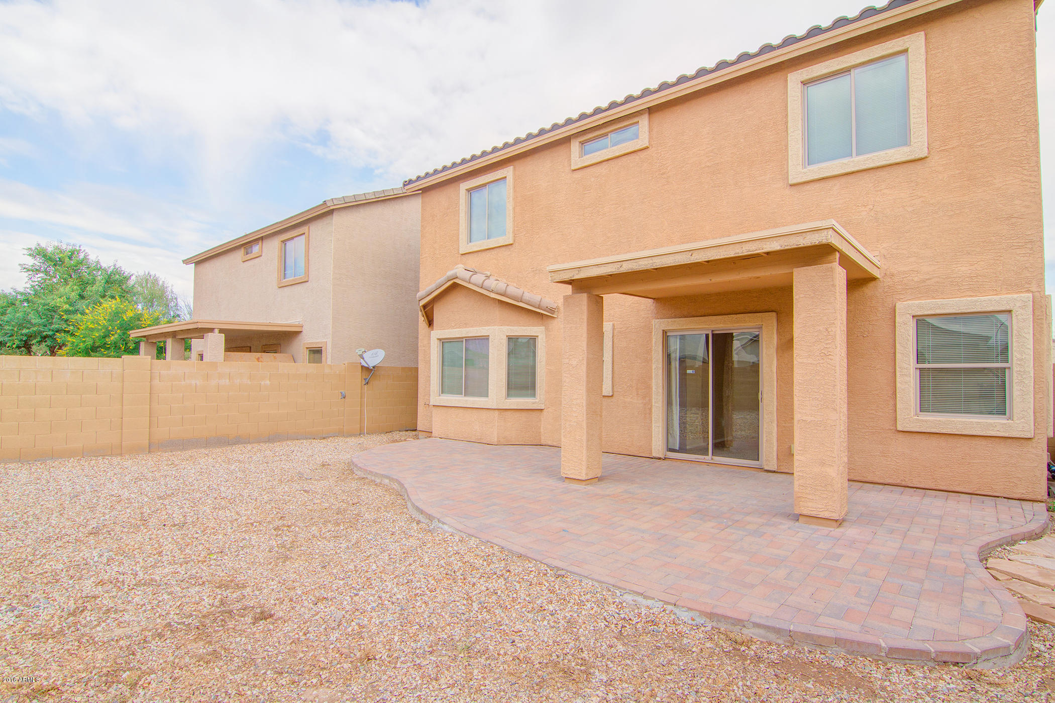 5405 West Maldonado Road Laveen, AZ 85339 - Photo 34 of 36 maldanado31
