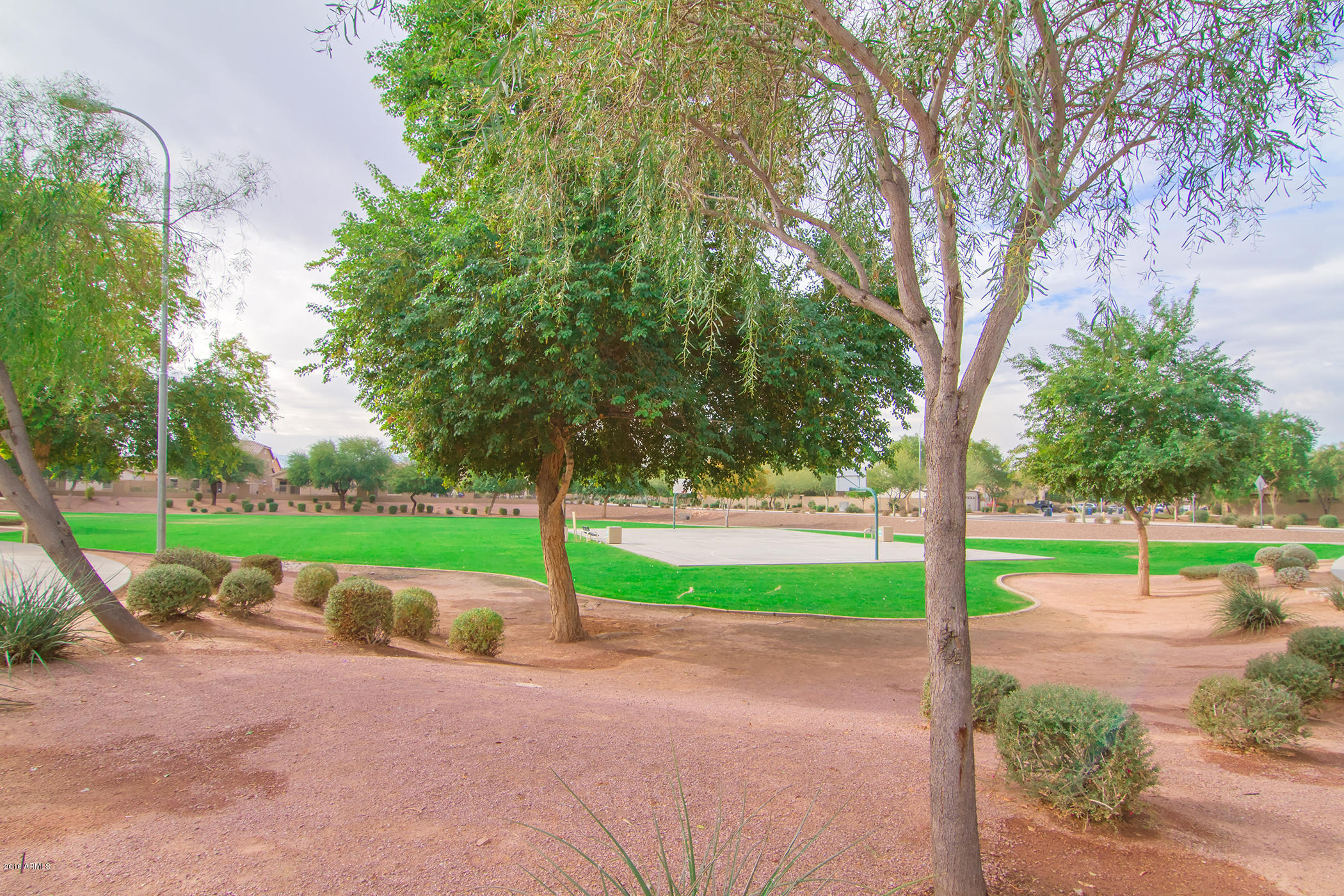 5405 West Maldonado Road Laveen, AZ 85339 - Photo 36 of 36 Neighborhood Park