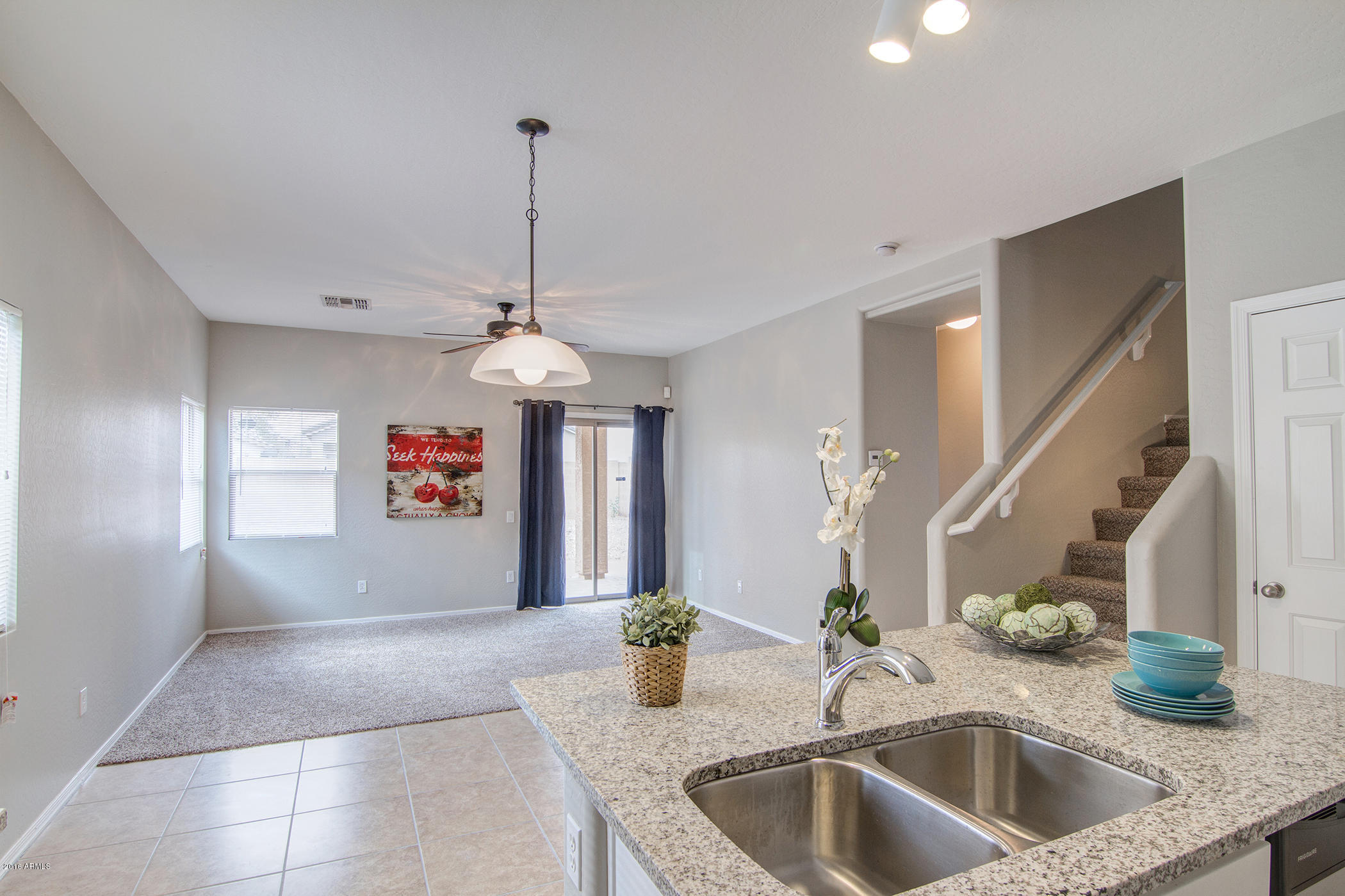 5405 West Maldonado Road Laveen, AZ 85339 - Photo 9 of 36 Family 1