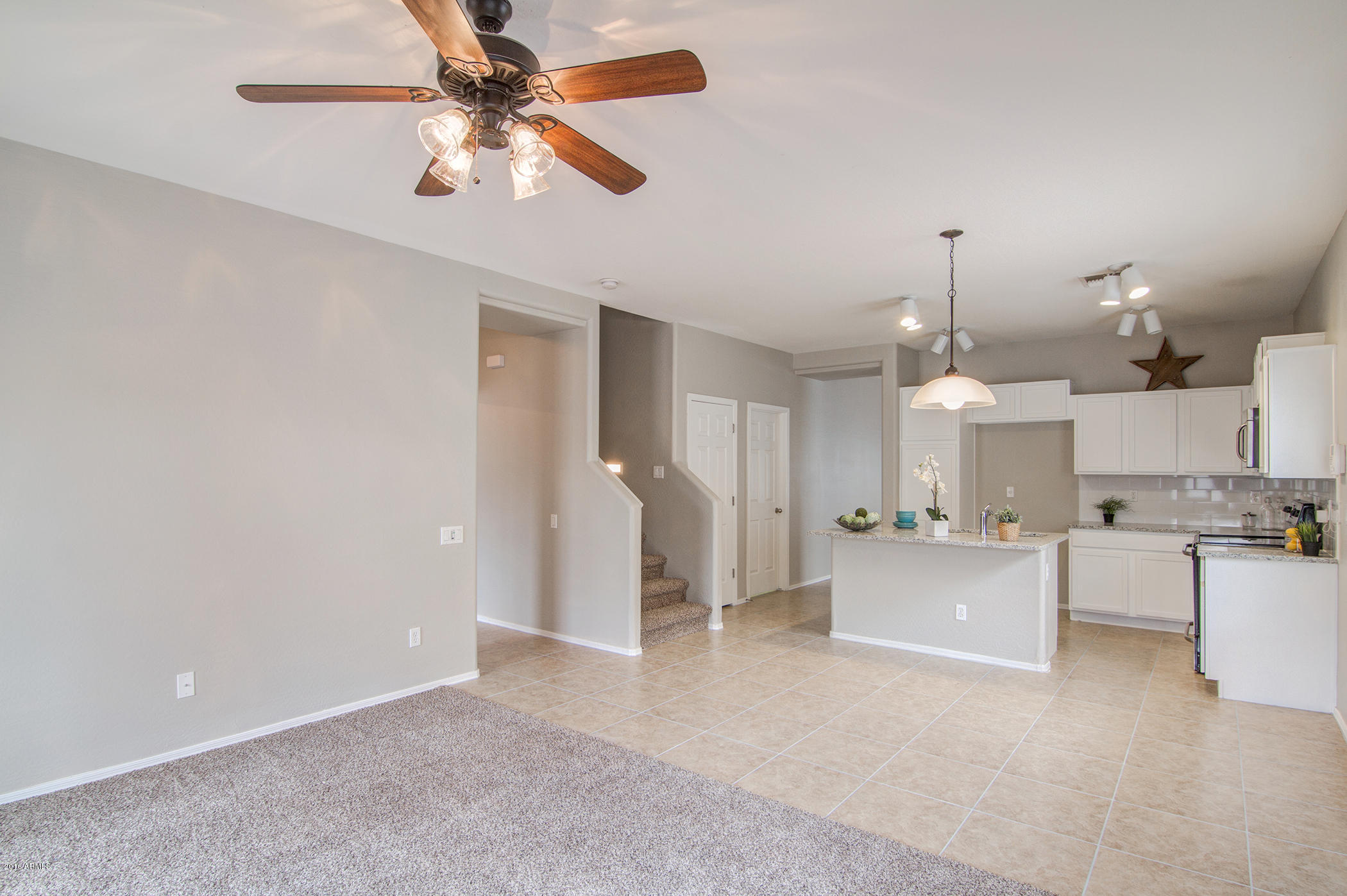 5405 West Maldonado Road Laveen, AZ 85339 - Photo 10 of 36 Family 2
