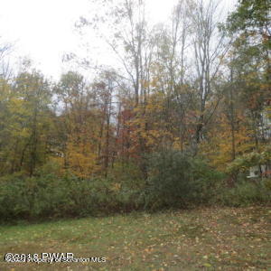 Lot 2 Fox Road Waymart, PA 18472 - Photo 1 of 1 20180914143653512902000000
