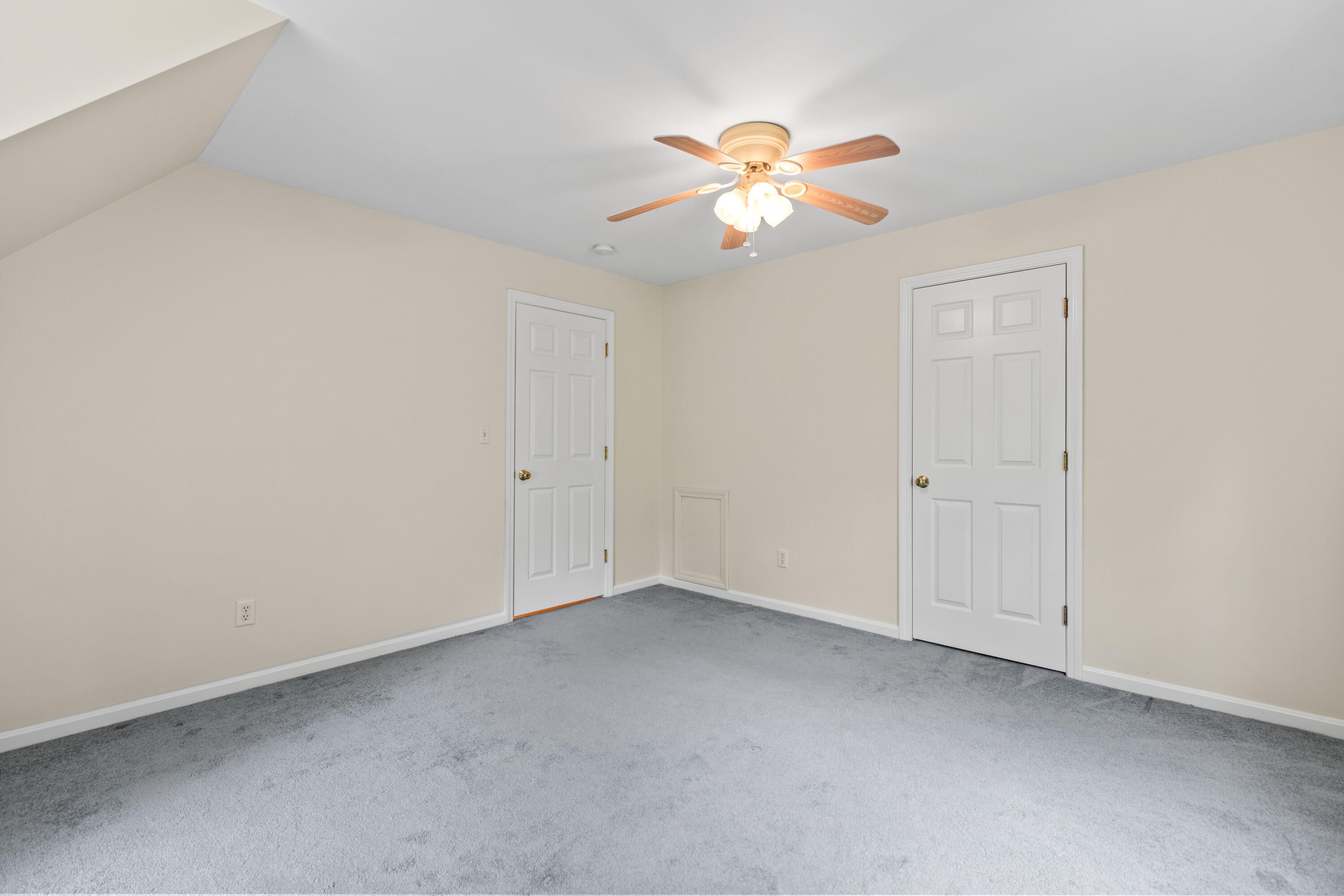 21 Wyman Way Cumberland Center, ME 04021 - Photo 26 of 50 3X0A9933
