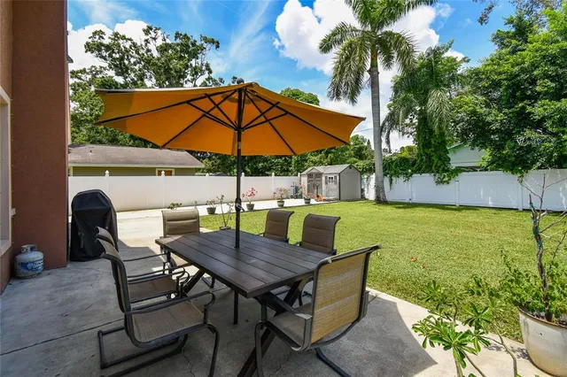 $695,000 | 3225 71st Avenue North, St. Petersburg, FL 33702