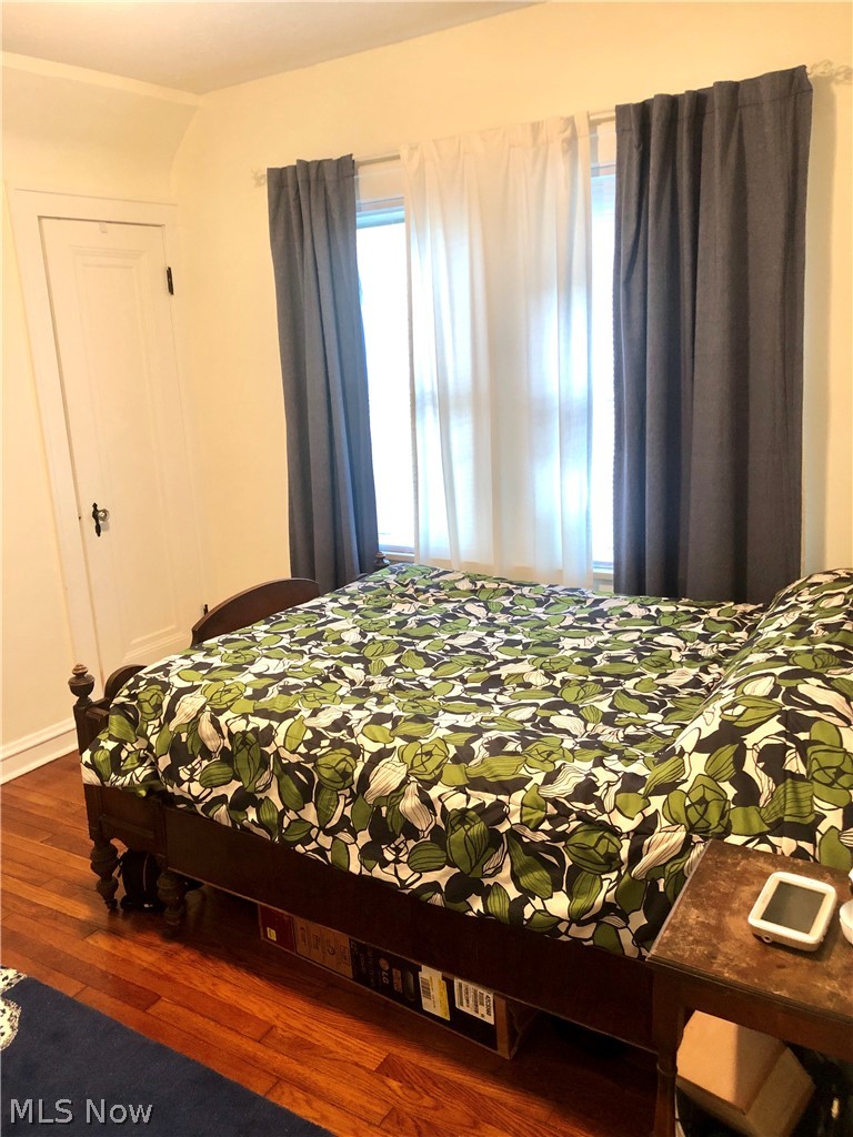 1157 Belrose Road Cleveland, OH 44124 - Photo 21 of 31 Gallery Image 21
