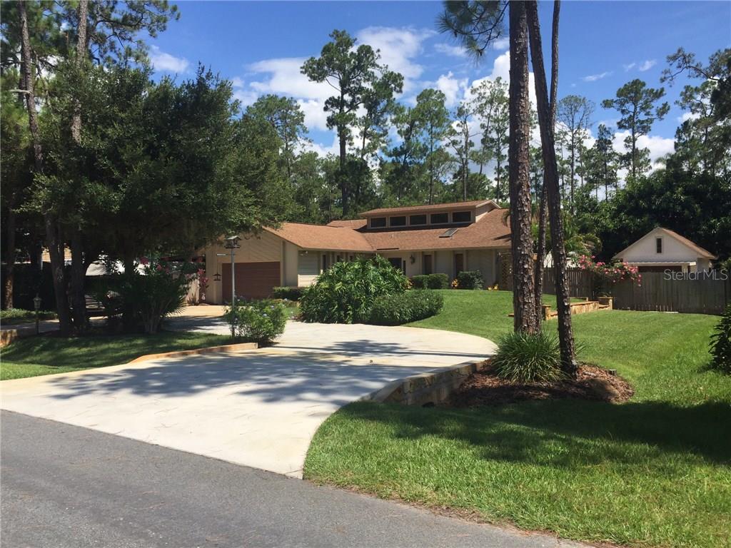 14420 Pinecone Road Orlando, FL 32832 - Photo 1 of 1 Gallery Image 1