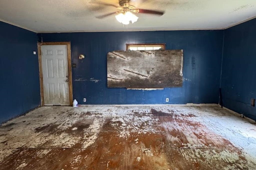 4310 Harding Drive Beaumont, TX 77703 - Photo 6 of 12