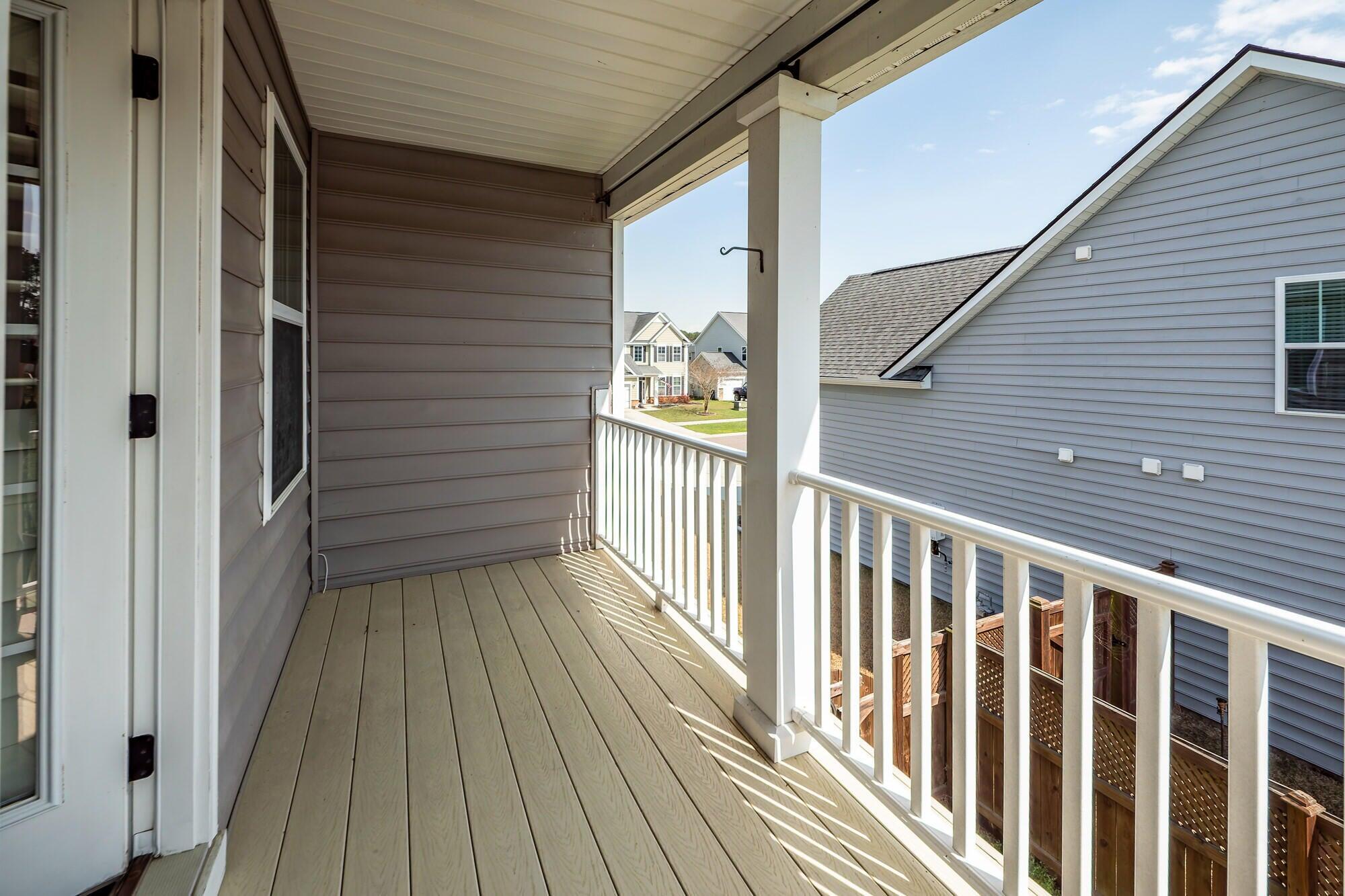 416 Spectrum Road Summerville, SC 29486 - Photo 39 of 57