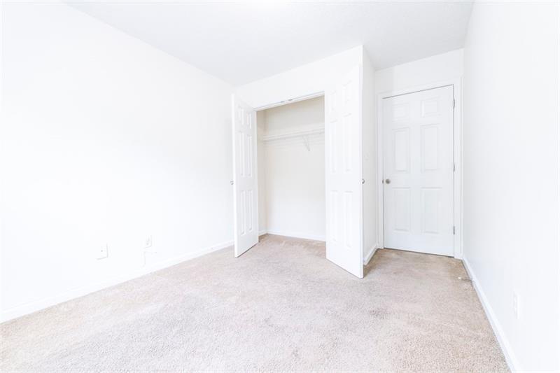6045 Capitol Knoll Fairburn, GA 30213 - Photo 25 of 37 a view of an empty room